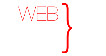 WEB COMUNICACIÓN-Sitios web que comunican valor